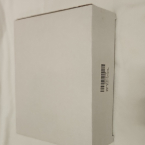 New! Panda tote purse handbag crocheted knitted green super cute and fun! - Picture 3 of 3